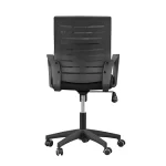 Cian-Office-Chair-Black-001.webp