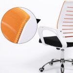 Cian-Office-Chair-Black-001.webp