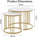 DION-C068-Nesting-Tables-Marble-003.jpg