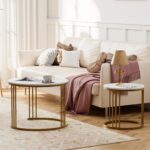 DION-C068-Nesting-Tables-Marble-003.jpg