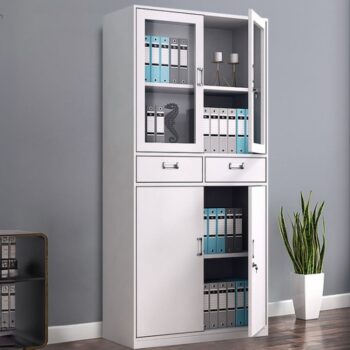 FC1389 Filing Cabinet