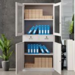 Durable-Chalk-Steel-Office-Storage-Unit-001.jpg