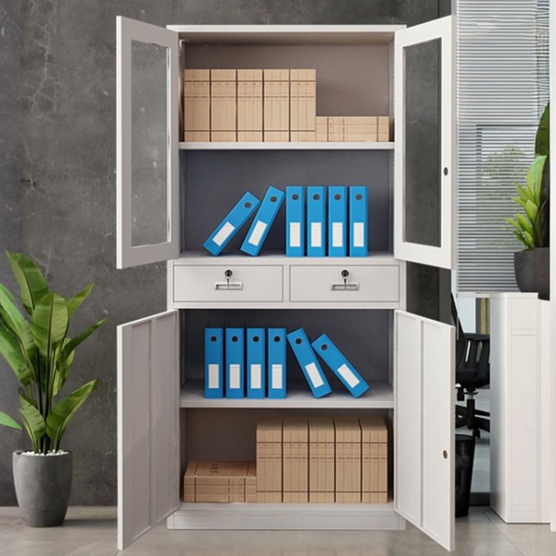 Durable-Chalk-Steel-Office-Storage-Unit-002.jpg