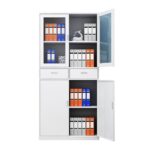 Durable-Chalk-Steel-Office-Storage-Unit-001.jpg