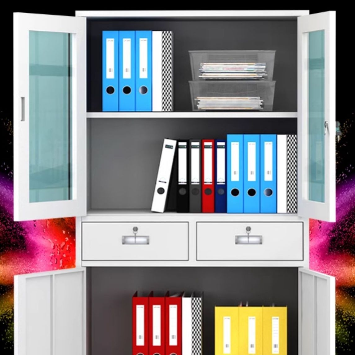 Durable-Chalk-Steel-Office-Storage-Unit-005.jpg