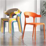 E82LL-Stackable-Chairs-Colours-003-1.jpg