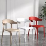 E82LL-Stackable-Chairs-Colours-003-1.jpg