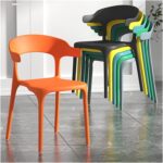E82LL-Stackable-Chairs-Colours-003-1.jpg