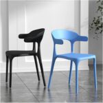 E82LL-Stackable-Chairs-Colours-003-1.jpg