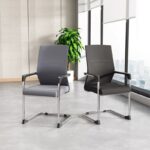 EDGAR-JH77-Visitors-Chair-Black-001.jpg