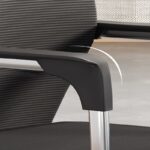 EDGAR-JH77-Visitors-Chair-Black-001.jpg