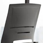 EDGAR-JH77-Visitors-Chair-Black-001.jpg