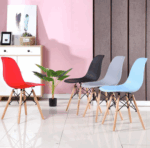 Eames-Chairs-002.png