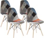 Eames-Dining-Chair-with-Patchwork-Upolstery-004.jpg