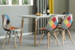Eames-Dining-Chair-with-Patchwork-Upolstery-004.jpg