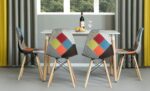 Eames-Dining-Chair-with-Patchwork-Upolstery-004.jpg