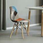 Eames-Dining-Chair-with-Patchwork-Upolstery-004.jpg