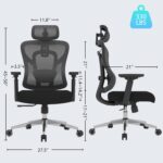 Ergonomic-Mesh-Office-Chair-High-Back-Desk-Chair-with-3D-Armrests-009.jpg