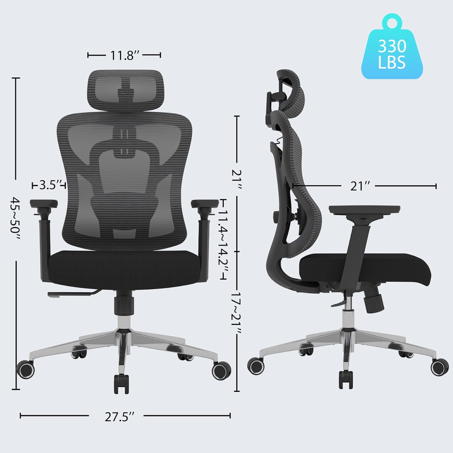 Ergonomic-Mesh-Office-Chair-High-Back-Desk-Chair-with-3D-Armrests-002.jpg