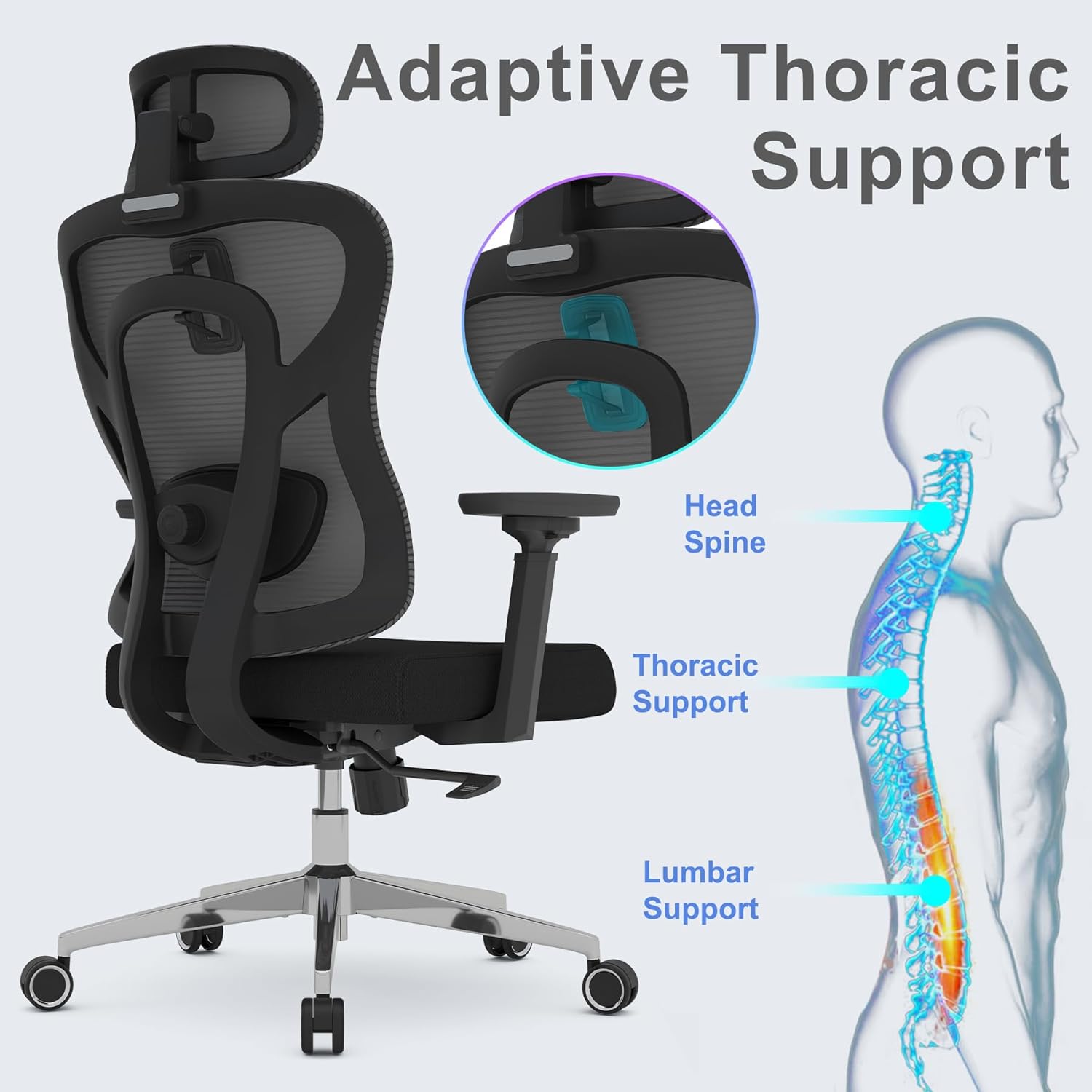 Ergonomic-Mesh-Office-Chair-High-Back-Desk-Chair-with-3D-Armrests-004.jpg