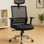 Ergonomic-Office-Chair1.webp