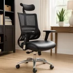 Ergonomic-Office-Chair1.webp