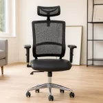 FUJI D96 Ergonomic Office Chair