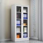 FC2389-Filing-Cabinet-001.jpg
