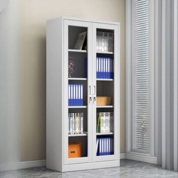 FC2389 Filing Cabinet