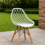 HJ200-Eames-Chair-White.jpeg