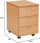 Heavy-Duty-3-Drawer-Mobile-Pedestal-Beech-001.jpg