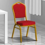 Heavy-Duty-Banquet-Chair-Red-Fabric-Gold-Frame-001.jpg