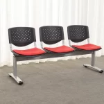 HL22 Heavy-Duty Linked Chair in Nairobi