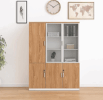 KARL-3-Door-Wooden-Cabinet-001.png
