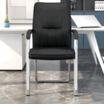 L33-Visitors-Chair-Black-001.png