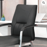 L33-Visitors-Chair-Black-001.png