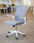 LONA-WG98-Office-Chair-001.jpeg
