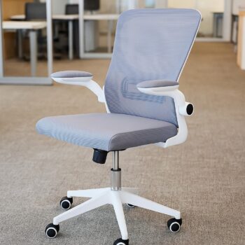 LONA WG98 Office Chair