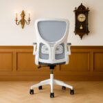 LONA-WG98-Office-Chair-001.jpeg