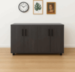 M107-Credenza-Gray-001.png