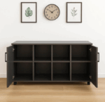 M107-Credenza-Gray-001.png