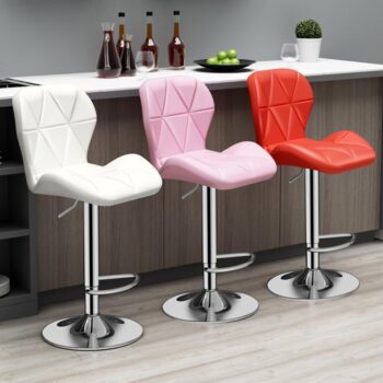 MEGAN K58 Bar stools