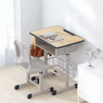 NILAN-J20-Kids-Desk-Chair-002.png