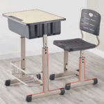 NILAN-J20-Kids-Desk-Chair-002.png