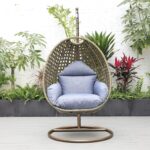 SB22-Hammock-Swing-Chair-Beige-001.jpg