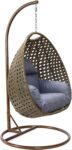 SB22-Hammock-Swing-Chair-Beige-001.jpg