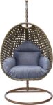 SB22-Hammock-Swing-Chair-Beige-001.jpg