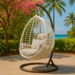 SB22-Hammock-Swing-Chair-Gray-001.jpeg