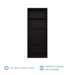 Solimo-Pavo-Engineered-Wood-Bookcase-with-5-Shelves-Wenge-001.jpg