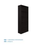 Solimo-Pavo-Engineered-Wood-Bookcase-with-5-Shelves-Wenge-001.jpg